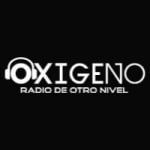Oxigeno Radio