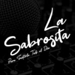 Radio La Sabrosita