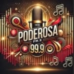 Rádio Poderosa