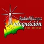 Radio Integración 640 AM