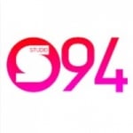 Radio Studio 94 93.7 FM