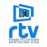 Radio Bartolina Sisa 920 AM 99.4 FM