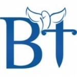 Radio Bendita Trinidad 980 AM