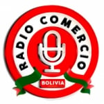 Radio Comercio 88.1 FM