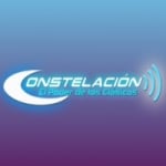 Radio Constelación 104.3 FM