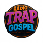 Rádio Trap Gospel