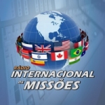 Rádio Internacional de Missões