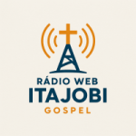 Web Rádio Itajobi