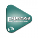 Rádio Expressa FM