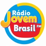 Rádio Jovem Brasil FM