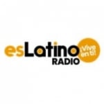 esLatino Radio 100.3 FM