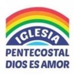 Radio Dios es Amor 1480 AM
