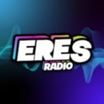 Eres Radio 105.7 FM