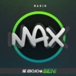 Radio Max