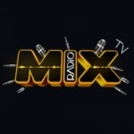 Radio Mix