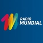 Radio Mundial 97.9 FM