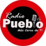 Radio Pueblo 1280 AM