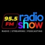 Radio Show 95.5 FM