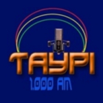 Radio Taypi 1000 AM