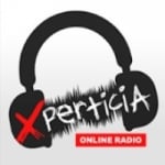 Xperticia Online Radio