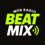 Web Rádio Beat Mix