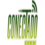 Rádio Conectado News