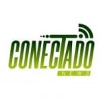 Rádio Conectado News