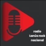 Radio Rock Nacional Lanús