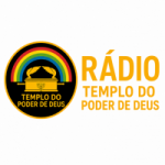 Rádio Templo do Poder de Deus