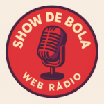 Rádio Show De Bola