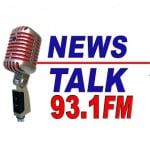 WACV 93.1 FM News Talk