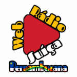 Rádio Suíça Pernambucana