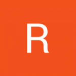 Portal Radiosnet.com
