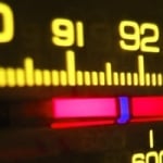 Rádio Kaynonia