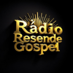 Rádio Resende Gospel