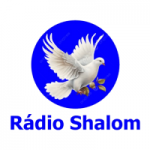 Rádio Shalom JF