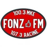 Fonz FM 100.3