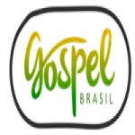 Rádio Gospel Brasil