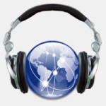 Stilo Web Rádio