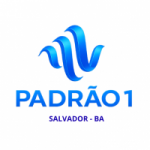 Rádio Padrão 1