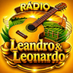 Rádio Leandro e Leonardo