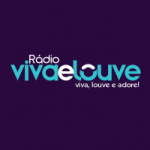 Rádio Viva e Louve