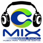 C Mix Web Rádio