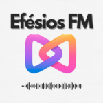 Web Rádio Efésios