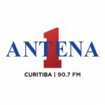 Rádio Antena 1 90.7 FM