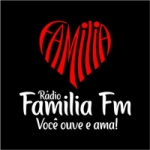 Rádio Família FM