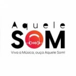 Rádio Aquele Som