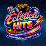 Rádio Eclética Hits