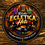 Rádio Eclética Hits
