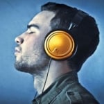 Rádio PG
